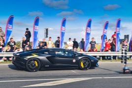 Vytauto PILKAUSKO nuotrauka Vytauto PILKAUSKO nuotrauka
